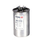 HD70 - Capacitor - 440/370 V