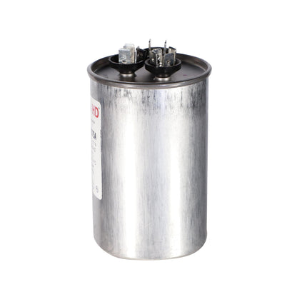 HD70 - Capacitor - 440/370 V