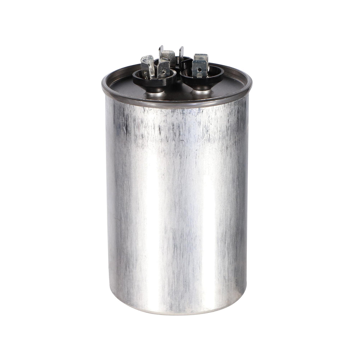 HD70 - Capacitor - 440/370 V