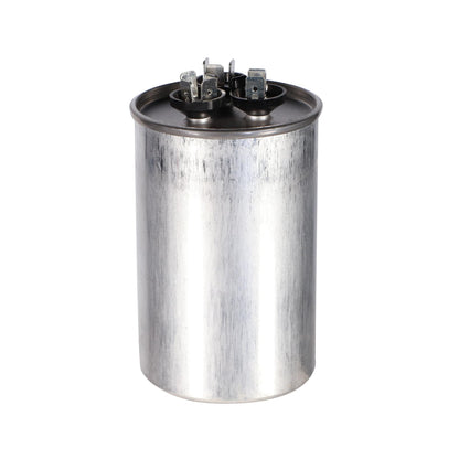 HD70 - Capacitor - 440/370 V