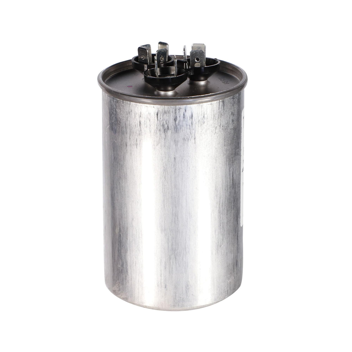 HD70 - Capacitor - 440/370 V