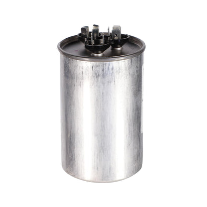 HD70 - Capacitor - 440/370 V