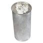 Packard PRCFD805 Capacitor, 80/5 mfd, 330 V, Round