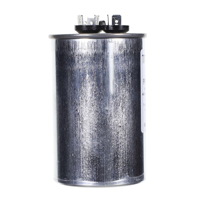 Titan Hd - Capacitor - PRCFD805A