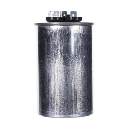 Titan Hd - Capacitor - PRCFD805A