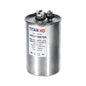 Packard PRCFD8075A Capacitor