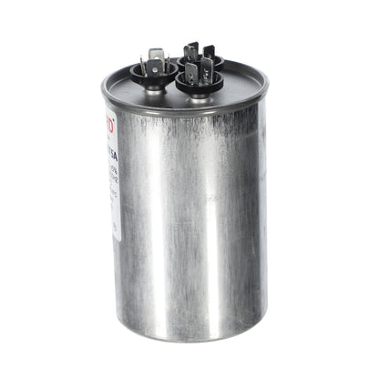HD80 - Capacitor - 440/370 V