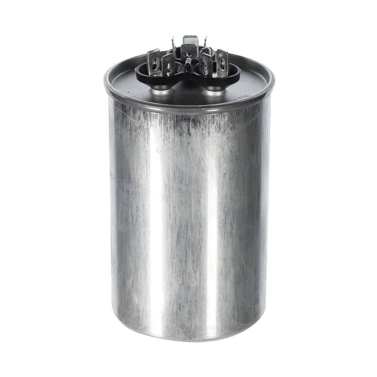 HD80 - Capacitor - 440/370 V