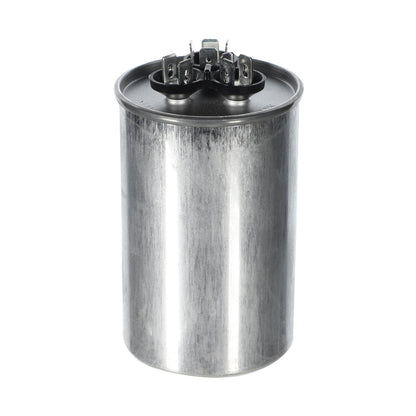 HD80 - Capacitor - 440/370 V