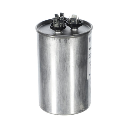HD80 - Capacitor - 440/370 V