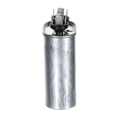 Single Section Run Capacitors - 370/440 V AC - 15 Uf