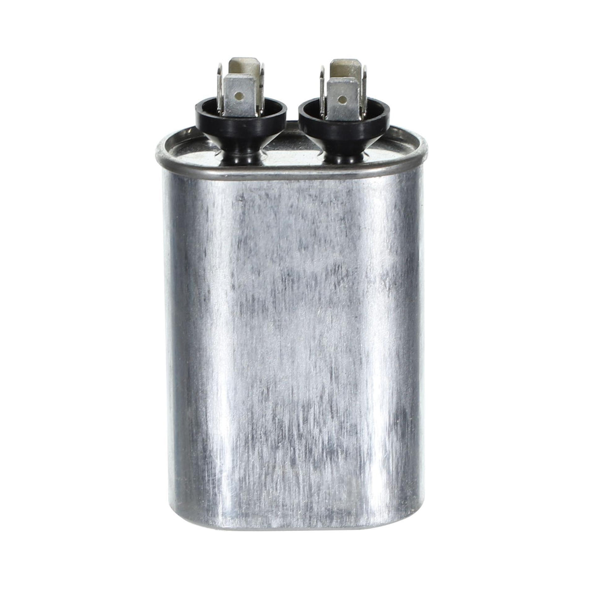 Single Section Run Capacitors - 370/440 V AC - 15 Uf