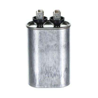 Single Section Run Capacitors - 370/440 V AC - 15 Uf