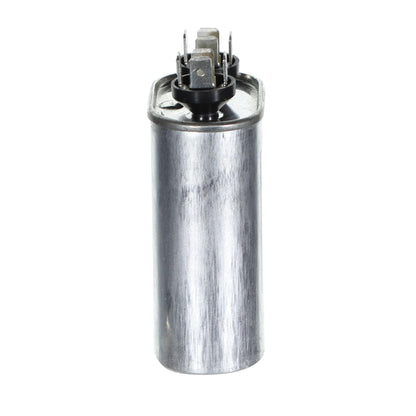 Single Section Run Capacitors - 370/440 V AC - 15 Uf