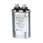 Single Section Run Capacitors - 370/440 V AC - 15 Uf