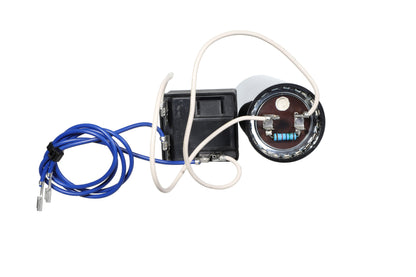 Relay - TQS1
