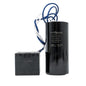 Relay - TQS2