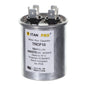 Packard TRCF10 Capacitor