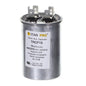 Packard TRCF15 Capacitor