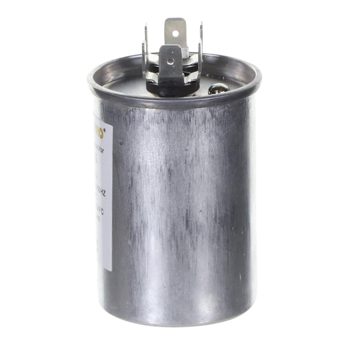 Titan Pro - Capacitor - TRCF15