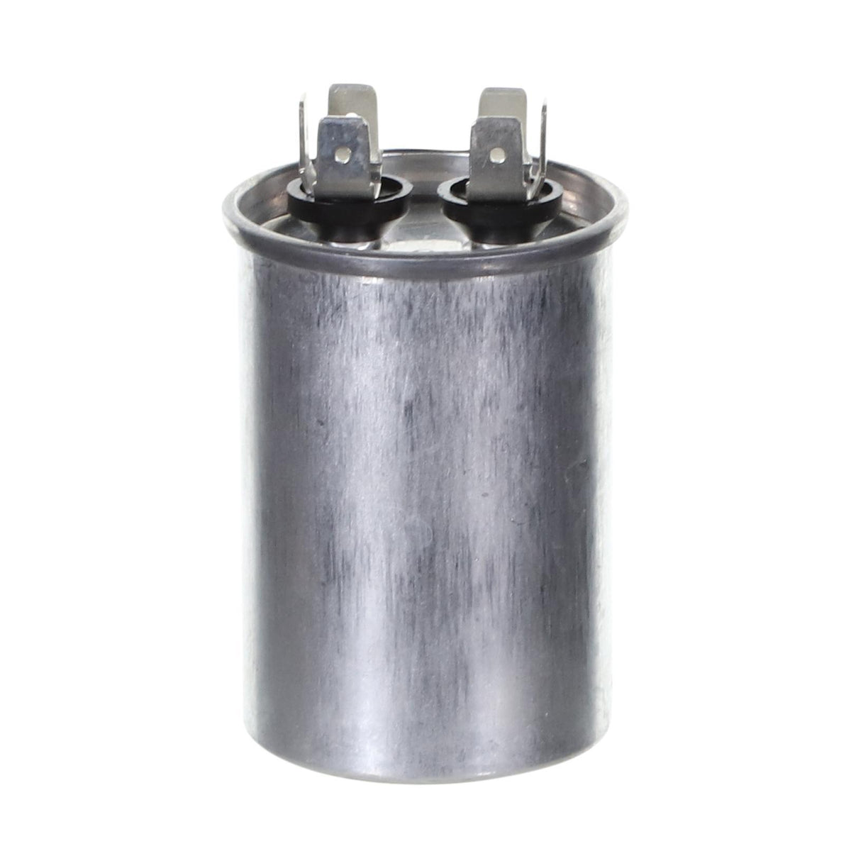 Titan Pro - Capacitor - TRCF15