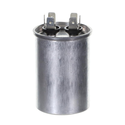 Titan Pro - Capacitor - TRCF15