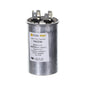Packard TRCF20 Capacitor