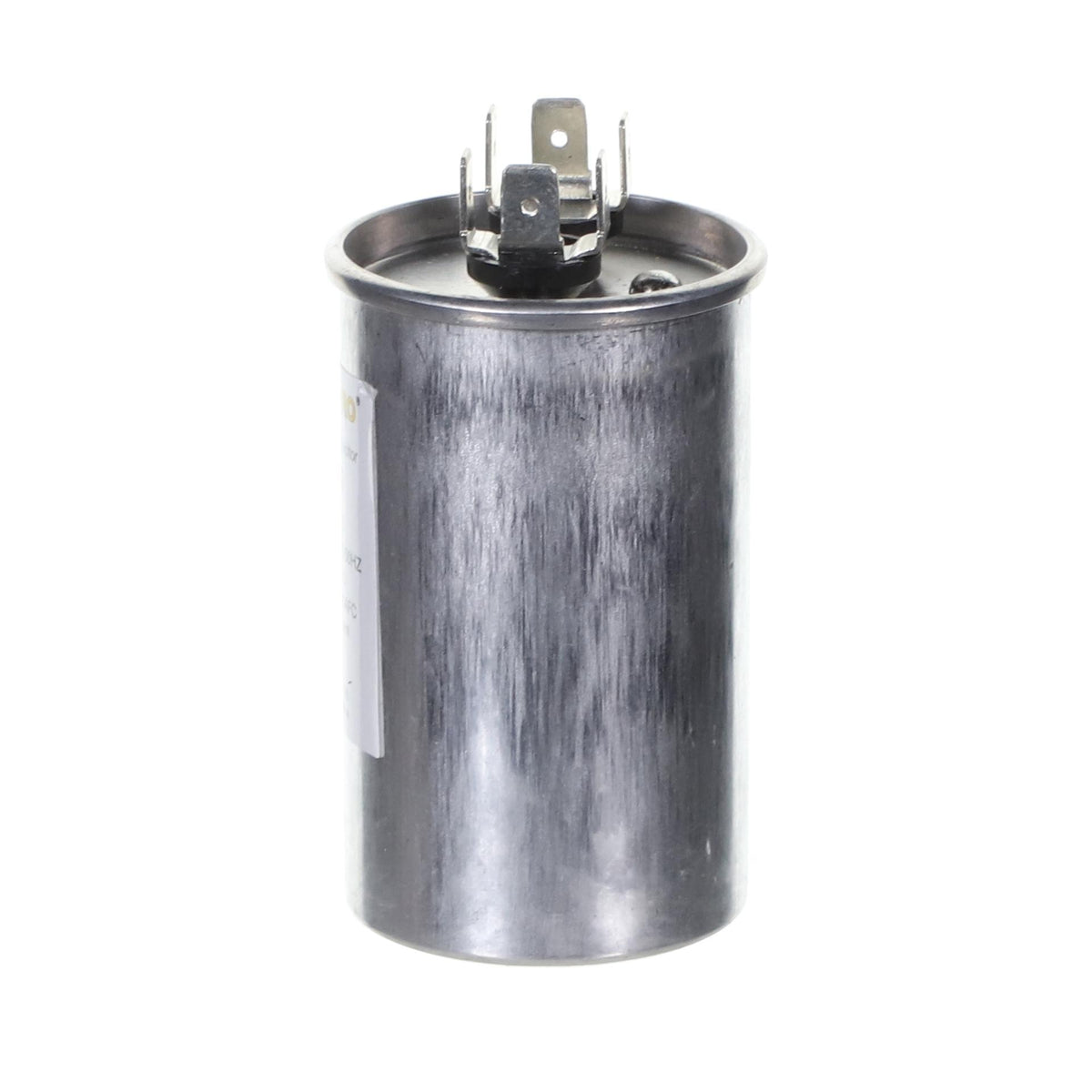 Titan Pro - Capacitor - TRCF20