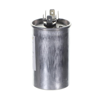 Titan Pro - Capacitor - TRCF20