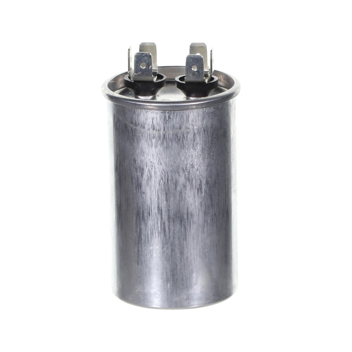Titan Pro - Capacitor - TRCF20