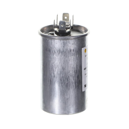 Titan Pro - Capacitor - TRCF20