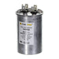 Packard TRCF25 Capacitor