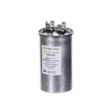 Packard TRCF30 Capacitor