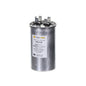 Packard TRCF30 Capacitor