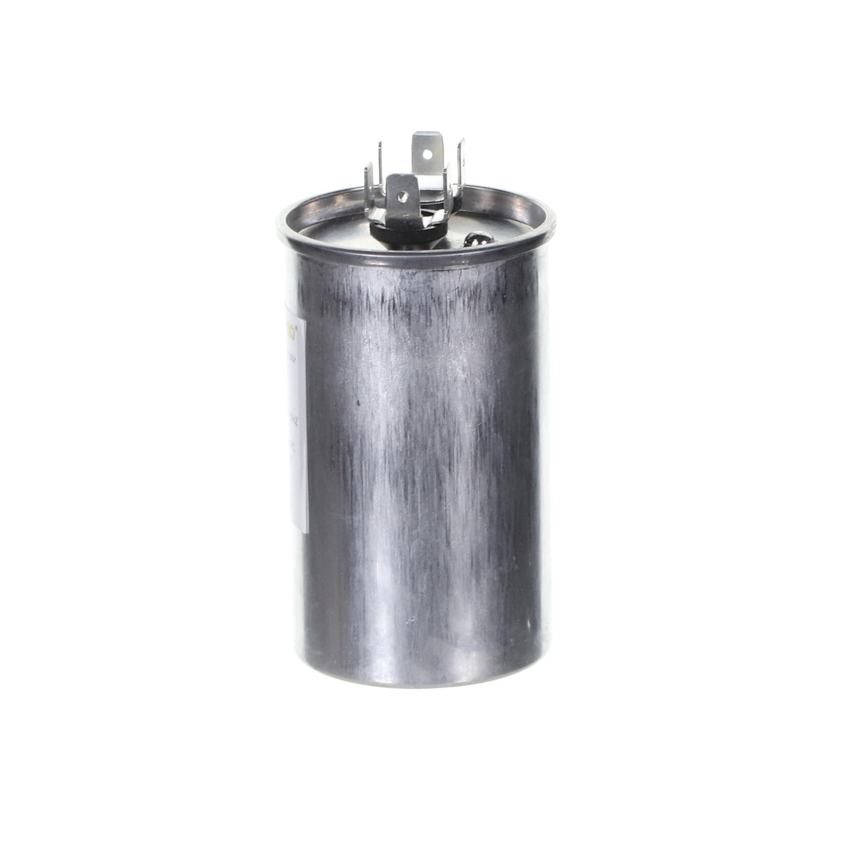 Titan Pro - Capacitor - TRCF30