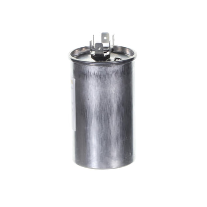 Titan Pro - Capacitor - TRCF30