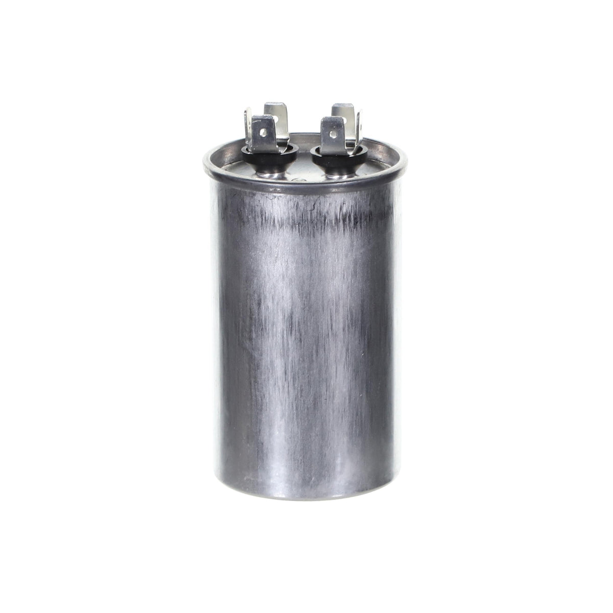 Titan Pro - Capacitor - TRCF30