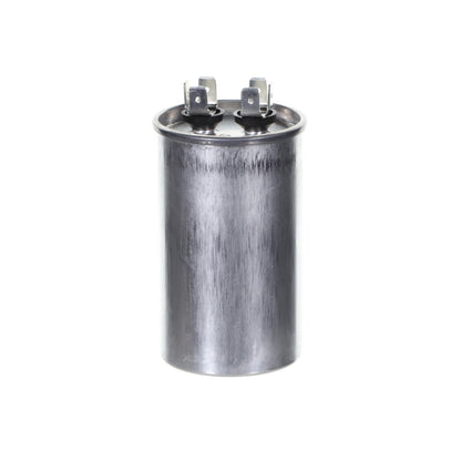 Titan Pro - Capacitor - TRCF30