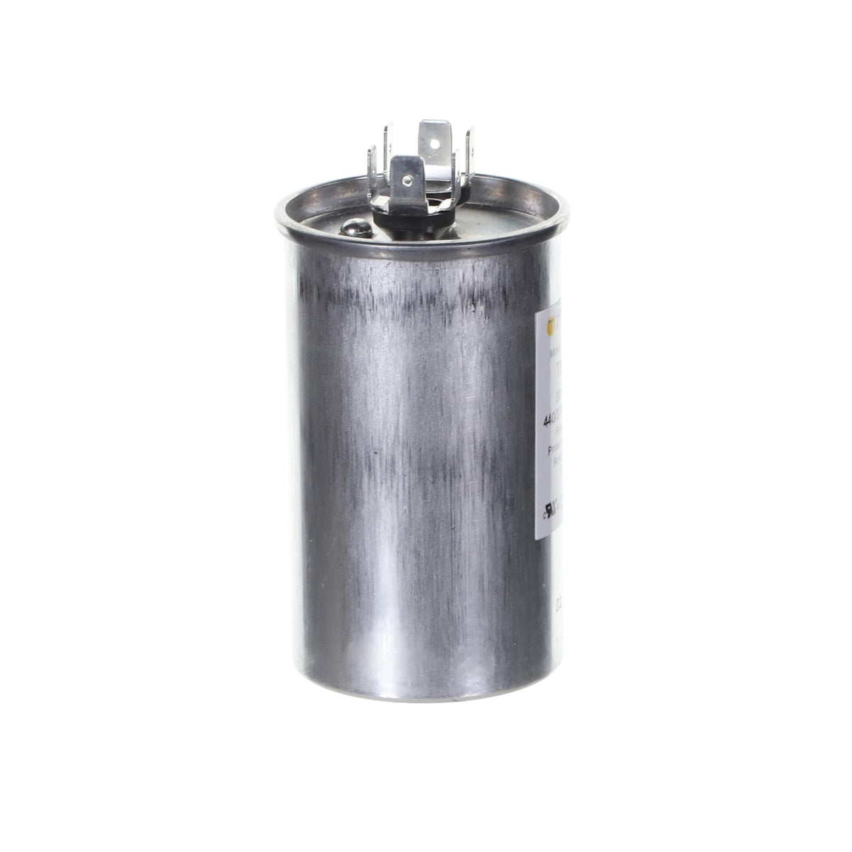 Titan Pro - Capacitor - TRCF30