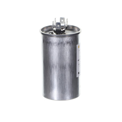 Titan Pro - Capacitor - TRCF30