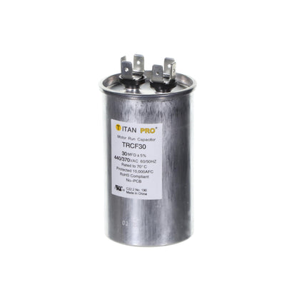 Titan Pro - Capacitor - TRCF30