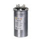 Packard TRCF35 Capacitor