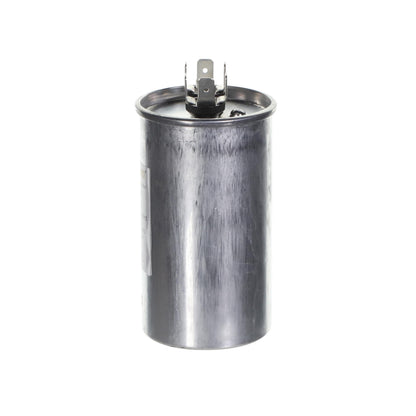 Titan Pro - Capacitor - TRCF35