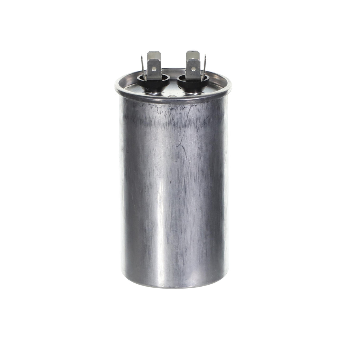 Titan Pro - Capacitor - TRCF35
