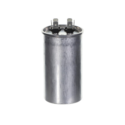 Titan Pro - Capacitor - TRCF35
