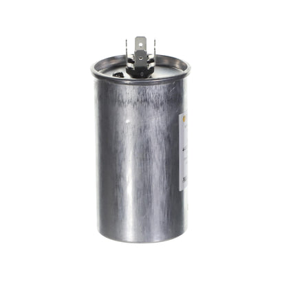 Titan Pro - Capacitor - TRCF35