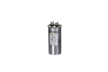 Packard TRCF40 Capacitor