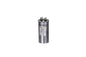 Packard TRCF40 Capacitor