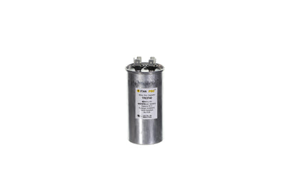 Titan Pro - Capacitor - TRCF40