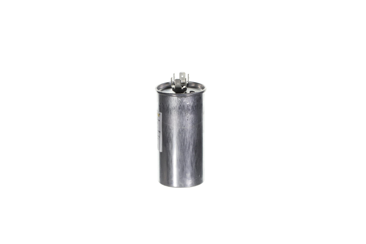 Titan Pro - Capacitor - TRCF40
